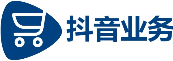 抖音业务低价,抖音赞自助平台24小时服务,24小时自助下单真的能提供全网最低价